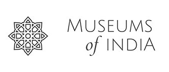 Museums of India Logo